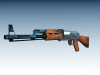 AK-47
