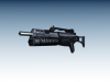 G36K