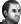 Completed as Rifleman